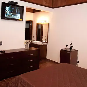 La Maison Port-au-Prince