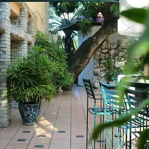 Prince Port-au-Prince