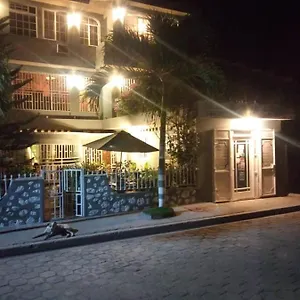 La Belle Maison Milot Samson